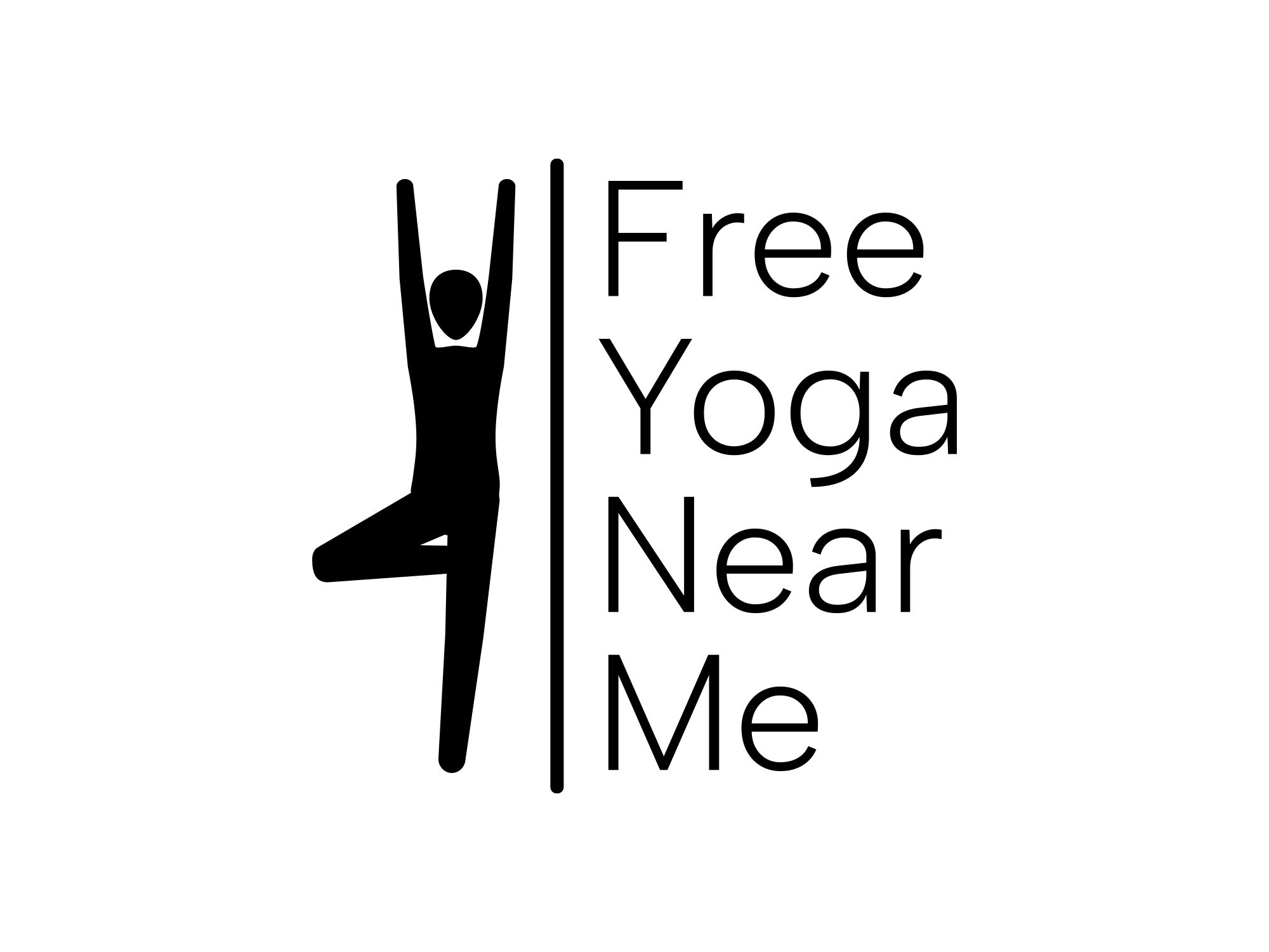 FreeYogaNearMe